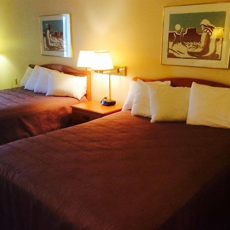 Forty Club Inn Deerwood Esterno foto